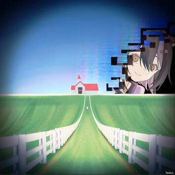 Untitled Untitled